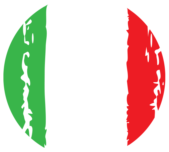 italian51.co.uk